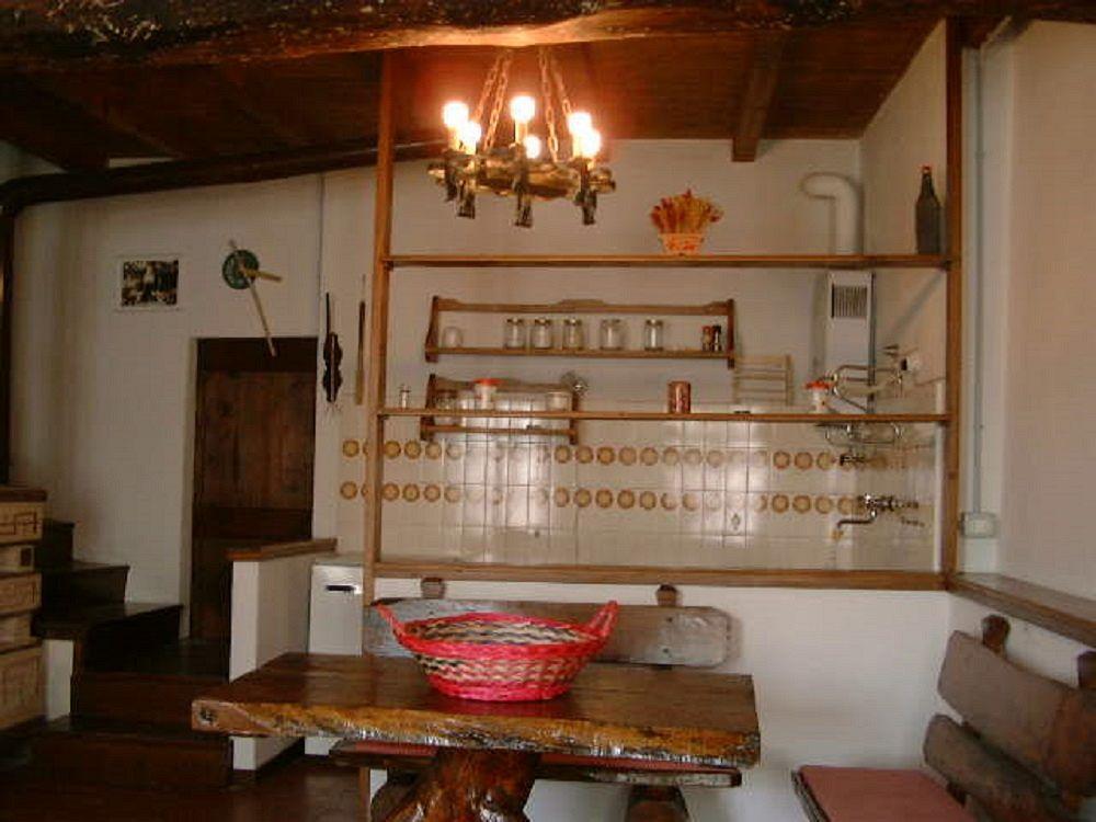 Ristorante Bellavista Con Locanda Veleso Exteriör bild